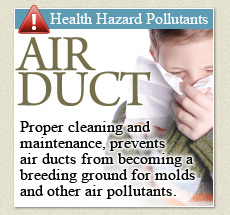 HVAC systems and air duct cleaning HVAC systems and air duct cleaning