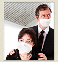 NY air duct cleaning services New York