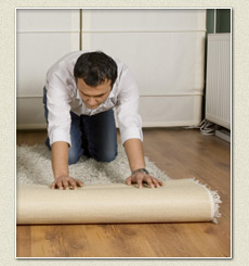 NY oriental rug steam cleaning New York