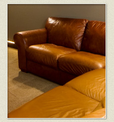 NY upholstery cleaning New York